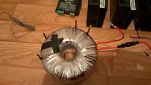 WP_20150401_001.jpg (3180 просмотров) <a class='original' href='./download/file.php?id=47741&mode=view' target=_blank>Загрузить оригинал (1.26 МБ)</a>