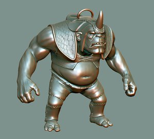 dota.jpg (4245 просмотров) <a class='original' href='./download/file.php?id=47744&mode=view' target=_blank>Загрузить оригинал (341.3 КБ)</a>