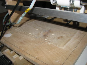 IMG_2917.JPG (2750 просмотров) <a class='original' href='./download/file.php?id=47745&mode=view' target=_blank>Загрузить оригинал (890.89 КБ)</a>