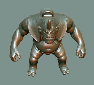 dota1.jpg (4229 просмотров) <a class='original' href='./download/file.php?id=47747&mode=view' target=_blank>Загрузить оригинал (329.72 КБ)</a>