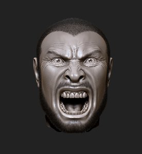 portret.jpg (4213 просмотров) <a class='original' href='./download/file.php?id=47748&mode=view' target=_blank>Загрузить оригинал (231.38 КБ)</a>