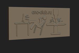 logo1.jpg (3075 просмотров) <a class='original' href='./download/file.php?id=47750&mode=view' target=_blank>Загрузить оригинал (230.09 КБ)</a>