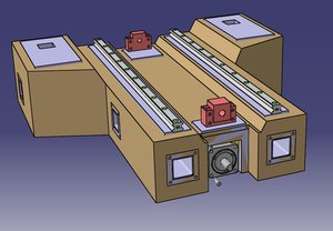 base.jpg (1631 просмотр) <a class='original' href='./download/file.php?id=47756&mode=view' target=_blank>Загрузить оригинал (84.87 КБ)</a>