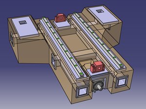 base-transparent.jpg (1631 просмотр) <a class='original' href='./download/file.php?id=47757&mode=view' target=_blank>Загрузить оригинал (122.51 КБ)</a>