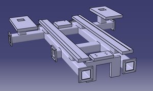 skeleton.jpg (1631 просмотр) <a class='original' href='./download/file.php?id=47758&mode=view' target=_blank>Загрузить оригинал (61.65 КБ)</a>