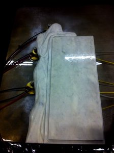 HvMe4d3fKuE.jpg (2833 просмотра) <a class='original' href='./download/file.php?id=47762&mode=view' target=_blank>Загрузить оригинал (130.45 КБ)</a>