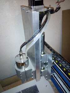 2015-04-09 21-47-17.JPG (2916 просмотров) <a class='original' href='./download/file.php?id=47764&mode=view' target=_blank>Загрузить оригинал (1.76 МБ)</a>