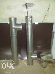 132585353_3_644x461_ventilyatsiya-izdeliya-iz-otsinkovki-nerzhaveyki-vozduhovody-shumoglushiteli-ventilyatsiya_rev006.jpg (3082 просмотра) <a class='original' href='./download/file.php?id=47766&mode=view' target=_blank>Загрузить оригинал (12.87 КБ)</a>