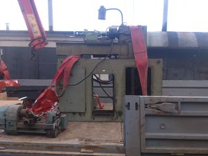 DSC_3671.jpg (5085 просмотров) <a class='original' href='./download/file.php?id=47767&mode=view' target=_blank>Загрузить оригинал (2.31 МБ)</a>