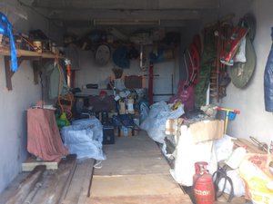 DSC_3672.jpg (5085 просмотров) <a class='original' href='./download/file.php?id=47768&mode=view' target=_blank>Загрузить оригинал (2.25 МБ)</a>