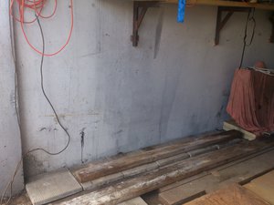 DSC_3673.jpg (5085 просмотров) <a class='original' href='./download/file.php?id=47769&mode=view' target=_blank>Загрузить оригинал (2.53 МБ)</a>