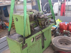 DSC_3674.jpg (5085 просмотров) <a class='original' href='./download/file.php?id=47770&mode=view' target=_blank>Загрузить оригинал (2.59 МБ)</a>