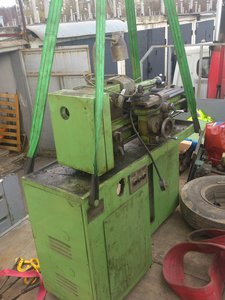 DSC_3675.jpg (5085 просмотров) <a class='original' href='./download/file.php?id=47771&mode=view' target=_blank>Загрузить оригинал (2.59 МБ)</a>