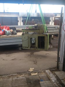 DSC_3676.jpg (5085 просмотров) <a class='original' href='./download/file.php?id=47772&mode=view' target=_blank>Загрузить оригинал (2.37 МБ)</a>