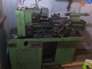 DSC_3677.jpg (5085 просмотров) <a class='original' href='./download/file.php?id=47773&mode=view' target=_blank>Загрузить оригинал (2.4 МБ)</a>