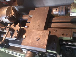 DSC_3678.jpg (5085 просмотров) <a class='original' href='./download/file.php?id=47774&mode=view' target=_blank>Загрузить оригинал (2.73 МБ)</a>