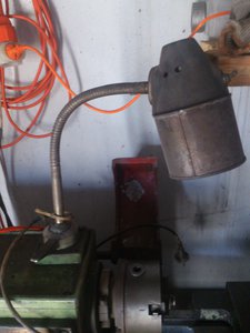 DSC_3680.jpg (5085 просмотров) <a class='original' href='./download/file.php?id=47775&mode=view' target=_blank>Загрузить оригинал (1.7 МБ)</a>