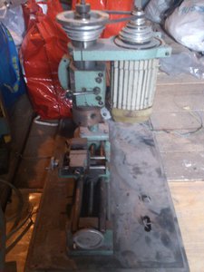 DSC_3683.jpg (5085 просмотров) <a class='original' href='./download/file.php?id=47776&mode=view' target=_blank>Загрузить оригинал (1.79 МБ)</a>