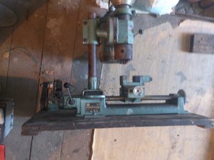 DSC_3690.jpg (5085 просмотров) <a class='original' href='./download/file.php?id=47777&mode=view' target=_blank>Загрузить оригинал (1.82 МБ)</a>