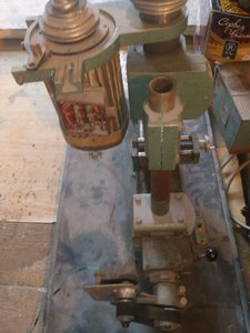 DSC_3692.jpg (5085 просмотров) <a class='original' href='./download/file.php?id=47779&mode=view' target=_blank>Загрузить оригинал (1.79 МБ)</a>