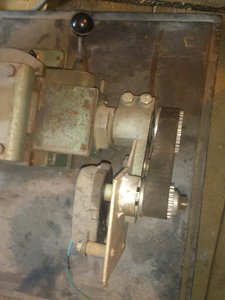 DSC_3693.jpg (5085 просмотров) <a class='original' href='./download/file.php?id=47780&mode=view' target=_blank>Загрузить оригинал (1.87 МБ)</a>