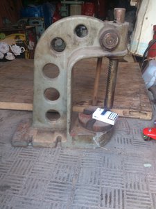 DSC_3679.jpg (5085 просмотров) <a class='original' href='./download/file.php?id=47781&mode=view' target=_blank>Загрузить оригинал (2.47 МБ)</a>