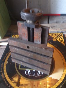 DSC_3684.jpg (5085 просмотров) <a class='original' href='./download/file.php?id=47782&mode=view' target=_blank>Загрузить оригинал (1.77 МБ)</a>