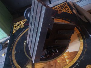 DSC_3686.jpg (5085 просмотров) <a class='original' href='./download/file.php?id=47784&mode=view' target=_blank>Загрузить оригинал (1.99 МБ)</a>