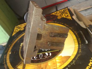 DSC_3687.jpg (5085 просмотров) <a class='original' href='./download/file.php?id=47785&mode=view' target=_blank>Загрузить оригинал (2.23 МБ)</a>