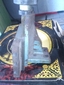 DSC_3688.jpg (5085 просмотров) <a class='original' href='./download/file.php?id=47786&mode=view' target=_blank>Загрузить оригинал (1.87 МБ)</a>