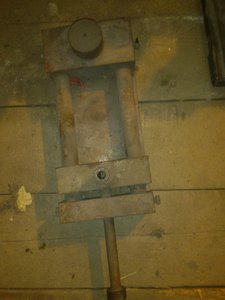 DSC_3694.jpg (5085 просмотров) <a class='original' href='./download/file.php?id=47787&mode=view' target=_blank>Загрузить оригинал (1.79 МБ)</a>