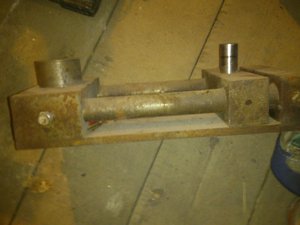 DSC_3695.jpg (5085 просмотров) <a class='original' href='./download/file.php?id=47788&mode=view' target=_blank>Загрузить оригинал (2.13 МБ)</a>