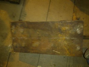 DSC_3696.jpg (5085 просмотров) <a class='original' href='./download/file.php?id=47789&mode=view' target=_blank>Загрузить оригинал (2.09 МБ)</a>