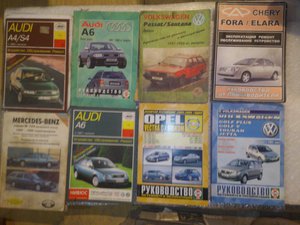 DSC_3724.jpg (5085 просмотров) <a class='original' href='./download/file.php?id=47792&mode=view' target=_blank>Загрузить оригинал (2.63 МБ)</a>