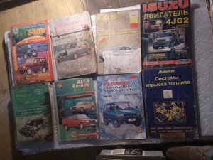 DSC_3736.jpg (5085 просмотров) <a class='original' href='./download/file.php?id=47793&mode=view' target=_blank>Загрузить оригинал (3.21 МБ)</a>