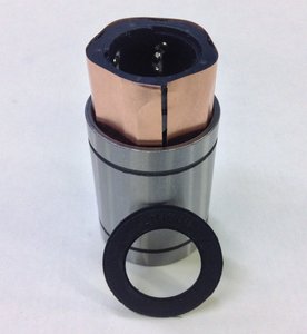 Может , кому пригодится ...  Луше , чем пилить алмазной и поджимать ... (3419 просмотров) <a class='original' href='./download/file.php?id=47796&mode=view' target=_blank>Загрузить оригинал (592.47 КБ)</a>