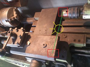 DSC_3678.jpg (5039 просмотров) <a class='original' href='./download/file.php?id=47798&mode=view' target=_blank>Загрузить оригинал (286.52 КБ)</a>