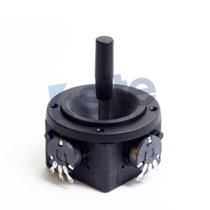 Джойстик.jpg (2719 просмотров) <a class='original' href='./download/file.php?id=4780&mode=view' target=_blank>Загрузить оригинал (23.11 КБ)</a>