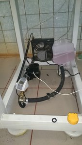 DSC_0198.JPG (10134 просмотра) <a class='original' href='./download/file.php?id=47800&mode=view' target=_blank>Загрузить оригинал (2.02 МБ)</a>