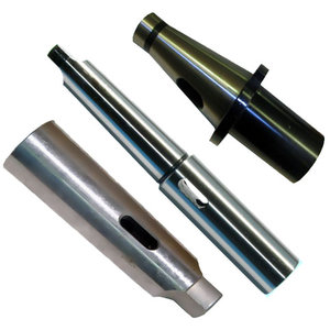 втулки переходные.jpg (4965 просмотров) <a class='original' href='./download/file.php?id=47801&mode=view' target=_blank>Загрузить оригинал (71.9 КБ)</a>