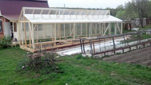 2014-05-04_15-59-15_447.jpg (2843 просмотра) <a class='original' href='./download/file.php?id=47802&mode=view' target=_blank>Загрузить оригинал (1.28 МБ)</a>