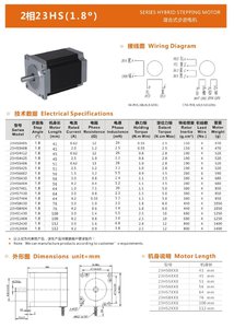 57.jpg (1957 просмотров) <a class='original' href='./download/file.php?id=47803&mode=view' target=_blank>Загрузить оригинал (320.82 КБ)</a>