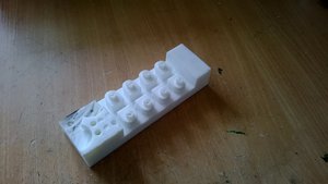 WP_20150404_003.jpg (3996 просмотров) <a class='original' href='./download/file.php?id=47804&mode=view' target=_blank>Загрузить оригинал (1.31 МБ)</a>