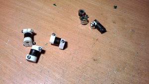 WP_20150404_007.jpg (3996 просмотров) <a class='original' href='./download/file.php?id=47805&mode=view' target=_blank>Загрузить оригинал (1.59 МБ)</a>