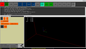 Выделение_032.png (2705 просмотров) <a class='original' href='./download/file.php?id=4781&mode=view' target=_blank>Загрузить оригинал (61.95 КБ)</a>