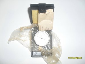 SDC19203.JPG (5439 просмотров) <a class='original' href='./download/file.php?id=47813&mode=view' target=_blank>Загрузить оригинал (63.74 КБ)</a>