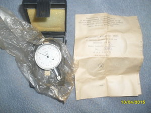 SDC19205.JPG (5439 просмотров) <a class='original' href='./download/file.php?id=47814&mode=view' target=_blank>Загрузить оригинал (425.81 КБ)</a>