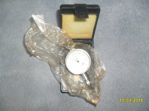 SDC19206.JPG (5439 просмотров) <a class='original' href='./download/file.php?id=47815&mode=view' target=_blank>Загрузить оригинал (284.17 КБ)</a>