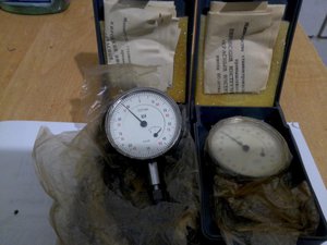 SDC19207.JPG (5418 просмотров) <a class='original' href='./download/file.php?id=47816&mode=view' target=_blank>Загрузить оригинал (74.08 КБ)</a>