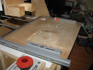 IMG_2920.JPG (2605 просмотров) <a class='original' href='./download/file.php?id=47819&mode=view' target=_blank>Загрузить оригинал (808.66 КБ)</a>